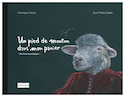 Un pied de mouton dans mon panier